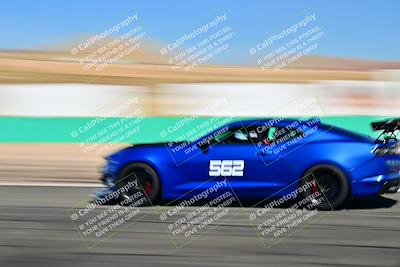 media/Feb-23-2025-Speed Ventures (Sun) [[25fd992014]]/Green Group/Session 3 (Grid and Start-Finish)/